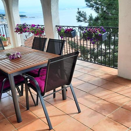 Vlatkovic Apartment เซนญ์ ภายนอก รูปภาพ