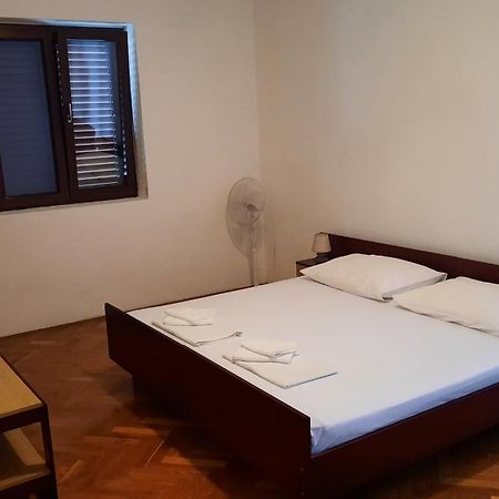 Vlatkovic Apartment เซนญ์ ภายนอก รูปภาพ
