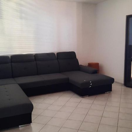 Vlatkovic Apartment เซนญ์ ภายนอก รูปภาพ