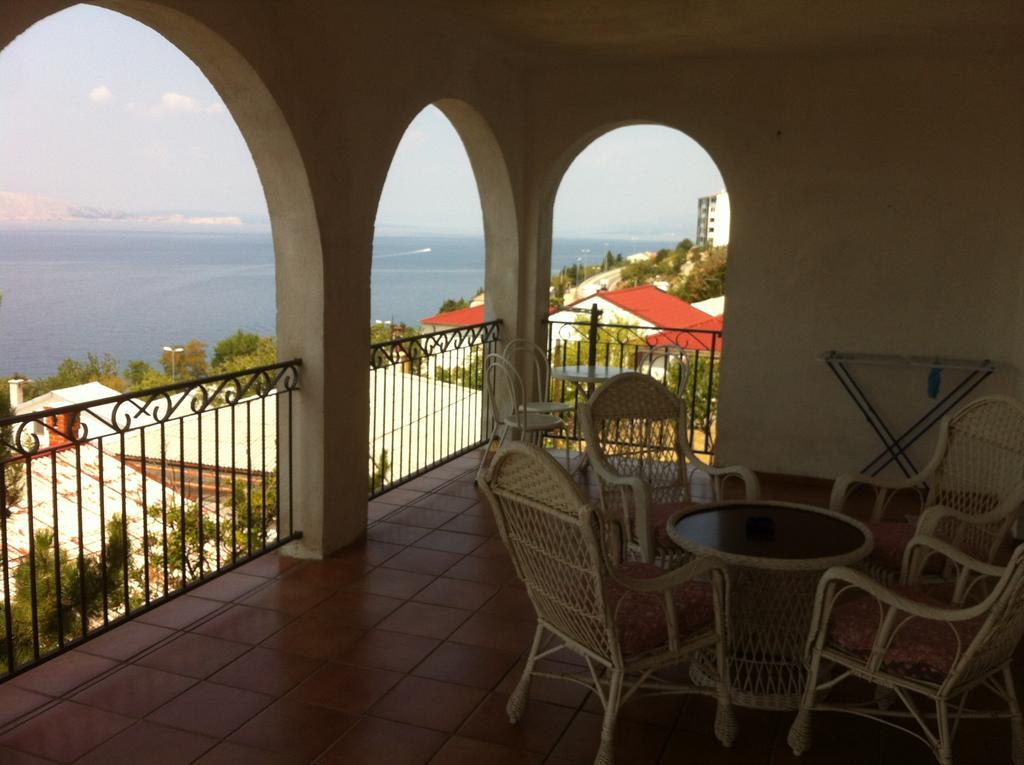 Vlatkovic Apartment เซนญ์ ห้อง รูปภาพ
