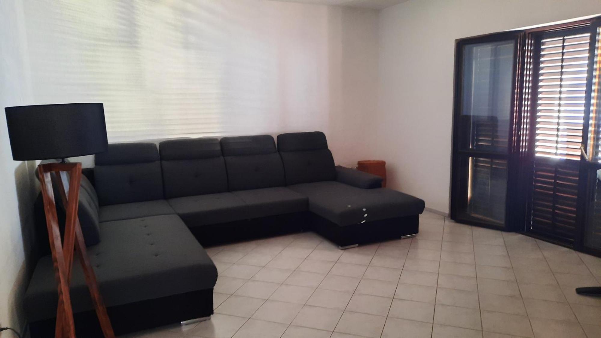 Vlatkovic Apartment เซนญ์ ภายนอก รูปภาพ